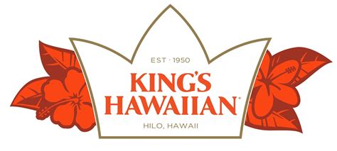 who owns king's hawaiian